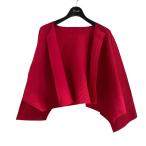ミーイッセイミヤケ me ISSEY MIYAKE フ�
