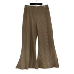 ミーイッセイミヤケ me ISSEY MIYAKE プ�
