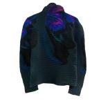 ミーイッセイミヤケ me ISSEY MIYAKE プ�