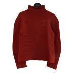 ミーイッセイミヤケ me ISSEY MIYAKE プ�