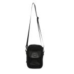  Tumi TUMI Mini сумка на плечо 580C черный 
