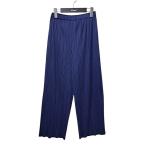 【値下げ】PLEATS PLEASE ISSEY MIYAKE プリ