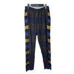 イッセイミヤケ ISSEY MIYAKE MEN 80s 筆�