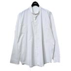 イッセイミヤケオムプリッセ HOMME PL