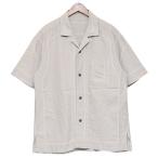 イッセイミヤケ A POC ABLE ISSEYMIYAKE 202