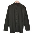 イッセイミヤケオムプリッセ HOMME PL