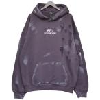 パーソンソウル PERSONSOUL R