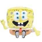  Uniqlo × губка Bob UNIQLO× губка Bob kaktas план to свободный рынок игрушка мягкая игрушка 