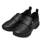  Nike NIKE W AIR MAX PHENOMENA спортивные туфли Loafer IM8814-001 черный размер :28cm
