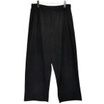 イッセイミヤケオムプリッセ HOMME PL
