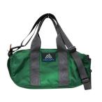  Gregory × Beams GREGORY×BEAMS 2025SS VINTAGE PONY BAG 2way сумка на плечо 13-61-0303-33