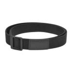 I m men Issey Miyake IM MEN ISSEY MIYAKE FRICTION BELT лента ремень черный 