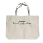 Creek Angler’s Device × This is a(n) Cmps Tote キャンバス トートバッグ ベージュ (神戸元町店) 22