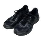 [ снижение цены ]NIKE спортивные туфли FD0736-001 черный размер :28.0cm (EC)