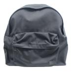 【値下げ】MINNANO PORTER MIN-NANO 9周年 Backpack BO バックパック リュック ブラック (吉祥寺店)