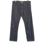 【値下げ】Supreme Regular Jean レギュラー ジーン ジーンズ デニム パンツ インディゴ サイズ:32 (吉祥寺店)