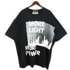 コムデギャルソン×トレーディング ミュージアム COMME des GARCONS×TRADING MUSEUM RAGGED KINGDOM ラギッ