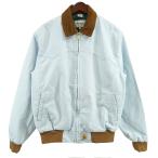 ショッピングサンタ 【値下げ】CarHartt 24SS New Year OG Santa FE Jacket 日本限定スペシャルアイテム ニューイヤー OG サンタ