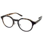 noeyedia NE-430temi очки очки Brown style ( Китидзёдзи магазин )