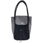 siworu107 siweol107 Bay Be Thai Diva g сумка Корея серый 