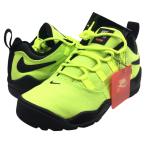 【値下げ】Supreme×NIKE 24SS Nike SB Darwin Low Volt ナイキ SB ダーウィン ロー スニーカー シューズ 靴 Volt ボルト サイズ：27CM (吉祥寺店)