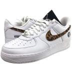 シュプリーム×グッドイナフ×ナイキ Supreme×GOOD ENOUGH×NIKE GOODENOUGH × Supreme × Nike Air