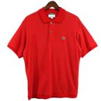 【値下げ】LACOSTE EDIFICE
