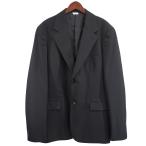 ショッピングGARCONS コムデギャルソンオムプリュス COMME des GARCONS HOMME PLUS 23SS Tailored Jacket テーラード ジャケッ