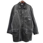 ダナキャランニューヨーク DKNY(DONNA 