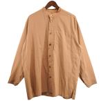 【値下げ】HOMME PLISSE ISSEY MIYAKE 24SS PL