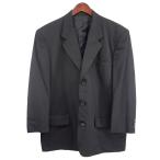 コムデギャルソンオム COMME des GARCONS HOMME Vintage ヴィンテージ  Archive アーカイヴ 90s テーラードジ