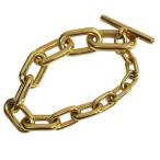 [ снижение цены ]UNDERCOVER×Justin Davis 24SS JUSTIN DAVIS специальный заказ сотрудничество ссылка цепь breath поперечная балка крыши сопутствующие предметы 