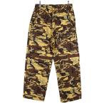 【値下げ】Supreme×MARITHE+FRANCOIS GIRBAUD 25SS Marithe + Francois Girbaud Shutt