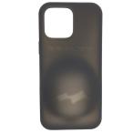 ショッピングphone 【値下げ】SKYLRK by Justin Bieber 25AW SKYLRK  i phone 16 Pro Max Bump Case アイフォ