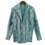 【値下げ】HOMME PLISSE ISSEY MIYAKE 26SS BR