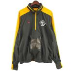 ギャクソウ アンダーカバー×ナイキ Gyakusou (UNDERCOVER)×NIKE Nike Lab x Gyakusou Half Zip H