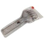 シュプリーム Supreme 23SS Hardies Hardware Set ハーディーズ ハードウエア セット