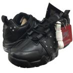 シュプリーム×ナイキ Supreme×NIKE 26SS Nike SB Air Max 2 CB 94 Low SP ナイキ SB エアマックス2