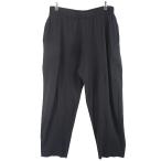 【値下げ】HOMME PLISSE ISSEY MIYAKE 25SS BA