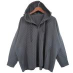 【値下げ】HOMME PLISSE ISSEY MIYAKE PLEATS 
