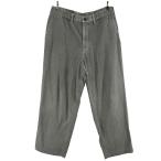 【値下げ】ISSEY MIYAKE MEN 20SS Archive ア