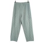 【値下げ】HOMME PLISSE ISSEY MIYAKE 25AW QU