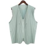 【値下げ】HOMME PLISSE ISSEY MIYAKE 25AW QU