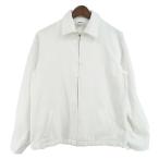 ダナキャラン ニューヨーク DKNY Vinta