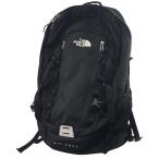  The North Face THE NORTH FACE Big Shot CL большой Schott Classic рюкзак рюкзак сумка черный 