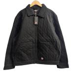 Supreme WORK JACKET