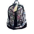 【値下げ】Supreme × THE NORTH FACE 22AW Steep Tech Backpack　バックパック Multicolor Dragon サイズ：- (学芸大学店)