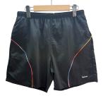 シュプリーム Supreme 21SS/ Gradient Piping Water Short グラディエント パイピング ウォーター ショート ブ