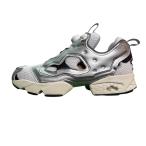 ビームス×リーボック BEAMS×REEBOK INSTA PUMP FURY 94 ビームス別注インスタポンプフューリー94 スニーカー 10020