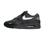 シュプリーム×ナイキ Supreme×NIKE 25SS/ Nike Air Max 1 ’87 SP エアマックス1 87 SP スニーカー HF8